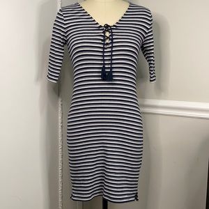 🟣3/$50!  Hollister sheath dress